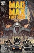 Mad Max: Fury Road: Nux & Immortan Joe (2015) #1 by Nico Lathouris ...