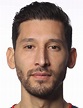 Omar González - Perfil del jugador 2022 | Transfermarkt