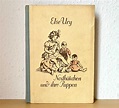 Else Ury Nesthäkchen and Her Dolls Vintage Book Old Book - Etsy