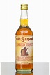 Old Samuel Bourbon Whiskey - Just Whisky Auctions