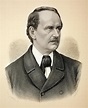 1870 Jakob Mathias Schleiden Cell Theory Photograph by Paul D Stewart ...