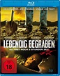 Lebendig Begraben-du Hast Noch 2 Stunden Zeit [Blu-ray]: Amazon.it ...