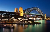 Paddington, Sydney | 12 Insane Shopping Travel Destinations to Add to ...