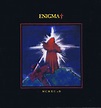 Enigma - MCMXC a.D. - Virgin LPVIR 1 - LP Vinyl Record • Wax Vinyl Records