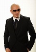 Pitbull - Pitbull (rapper) Photo (31223229) - Fanpop