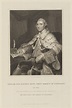 NPG D15788; William Petty, 1st Marquess of Lansdowne - Portrait ...