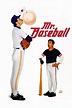 Mr. Baseball (1992) - Posters — The Movie Database (TMDB)