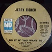 Jerry Fisher Albums: songs, discography, biography, and listening guide ...