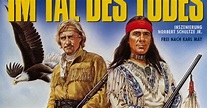 .Westerns...All'Italiana!: Karl-May-Spiele: Im Tal des Todes (2002)