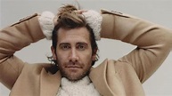 5 mejores películas de Jake Gyllenhaal que puedes ver Netflix - Gluc.mx