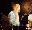 Maureen "Moe" Tucker | 22 Kickass Lady Drummers Who Are The Definition ...