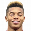 David Neres (David Neres Campos) - AS.com