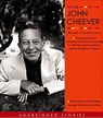 『The John Cheever Audio Collection Low Price CD』｜感想・レビュー - 読書メーター