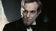 Lincoln (2012) - A Review