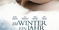 Im Winter Ein Jahr (2015), un film de Caroline Link | Premiere.fr ...