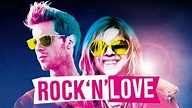 Rock'n'Love en streaming - France TV