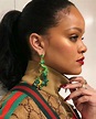 Pin de procoro gonzalez en Rihanna (con imágenes) | Celebridades ...