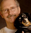 Michael Franks returning, popsicle toes intact, for hometown gig at San ...