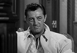 Las 10 mejores películas de Robert Mitchum - Zenda