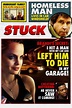 Stuck (2007) — The Movie Database (TMDB)