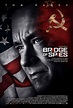 Crítica de la película 'Bridge of Spies' | Cinemaficionados