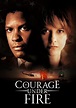 Courage Under Fire - movie: watch stream online