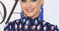 Neue Frisur: Katy Perry hat jetzt lange Haare