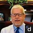 Dr. Mohammad A. Faisal, MD | Lake City, FL | Gastroenterologist | US ...