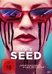 The Seed | Film-Rezensionen.de