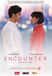 Encounter (TV Series 2021) - IMDb