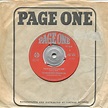 The Graham Bond Organization – You've Gotta Have Love Babe (1967, Vinyl ...