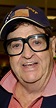 Barney Martin - IMDb