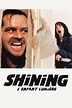 The Shining (1980) - Posters — The Movie Database (TMDB)