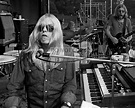 Gregg Allman With Brother Duane on Stage in 1971 5X7 8X10 - Etsy Polska