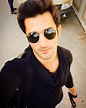 Sidhant Gupta Wiki, Biography, Dob, Age, Height, Weight, Affairs and More