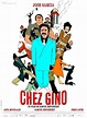 Picture of Chez Gino