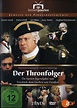 Der Thronfolger: DVD oder Blu-ray leihen - VIDEOBUSTER.de