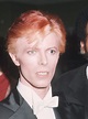 25 era-defining photos of David Bowie through the decades | David bowie ...