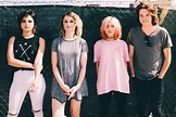 Watch “Brand New Moves” by Hey Violet – EQ Music Blog