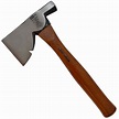 Craftsman 48285 22 oz. Half Hatchet