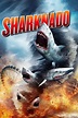 Sharknado (2013) - Posters — The Movie Database (TMDB)
