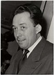 LeMO Biografie Albert Camus