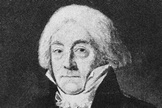 Raymond de Sèze