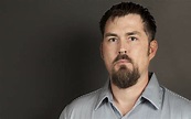 1920x1200 Resolution marcus luttrell, united states, navy seal 1200P ...