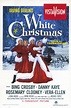 White Christmas Movie