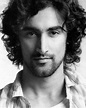 8 Things You Didn't Know About Kunal Kapoor - Super Stars Bio