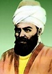 Mengenal Ahli Astronomi Muslim : Al-Farghani - Berita Astronomi