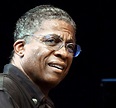 Herbie Hancock: Der vielseitigste Jazz-Pianist - Rock & Pop - Badische ...