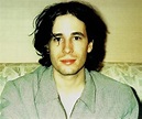 Jeff Buckley Biography - Facts, Childhood, Family Life & Achievements