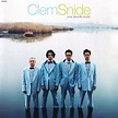 Clem Snide - Your Favorite Music - Sky Blue 2LP - Vinyl Me Please Exclusive